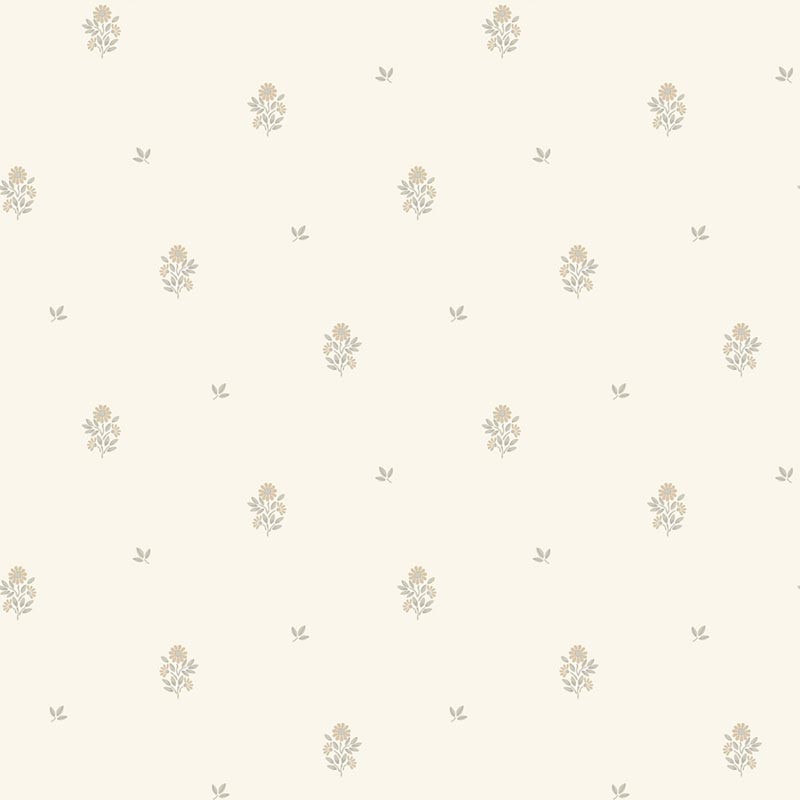 Ines Sofia 439-01 Duro Papel