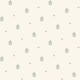 Ines Sofia 439-04 Duro Papel