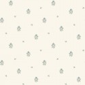 Ines Sofia 439-04 Duro Papel