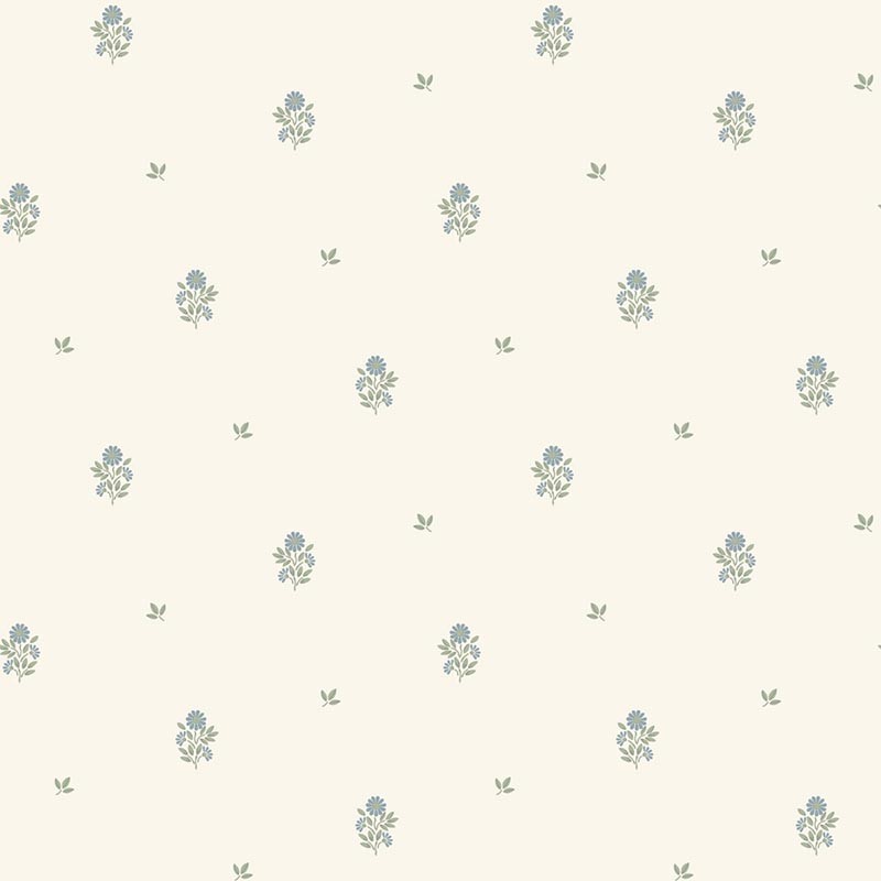 Ines Sofia 439-04 Duro Papel