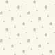 Ines Sofia 439-03 Duro Papel