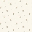 Ines Sofia 439-03 Duro Papel