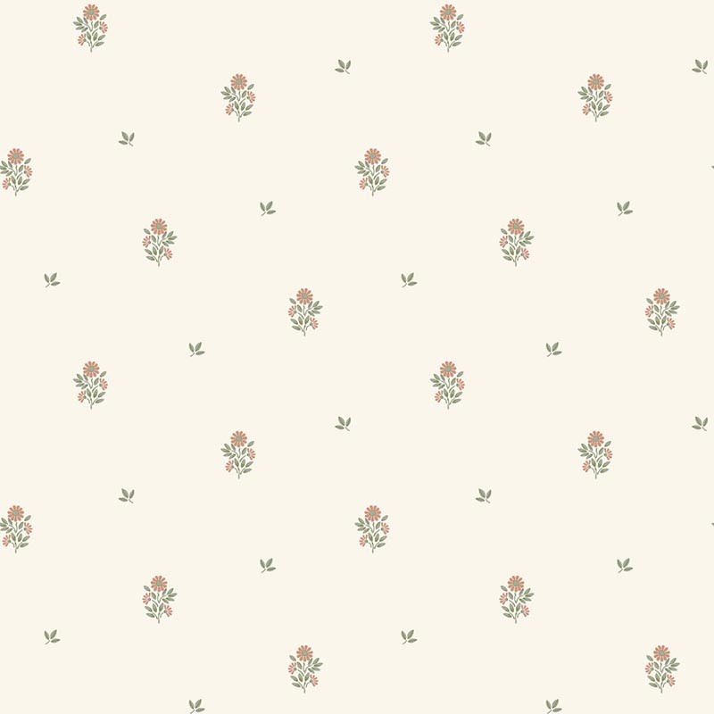 Ines Sofia 439-03 Duro Papel