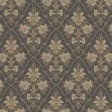 Ines Viktoria 441-04 Duro Papel
