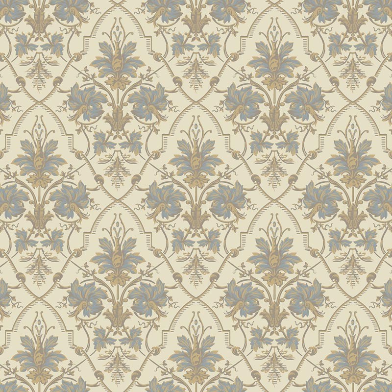 Ines Viktoria 441-01 Duro Papel