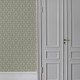 Ines Viktoria 441-01 Duro Papel