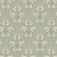 Ines Viktoria 441-03 Duro Papel