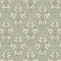 Ines Viktoria 441-03 Duro Papel