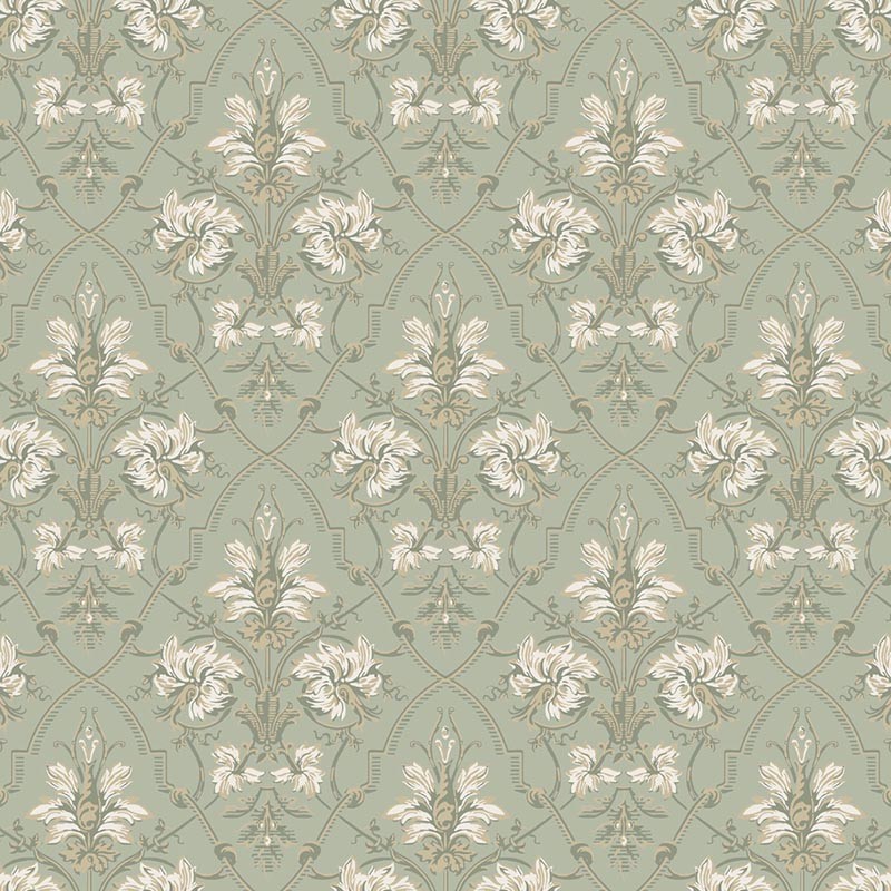 Ines Viktoria 441-03 Duro Papel