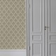 Ines Viktoria 441-03 Duro Papel