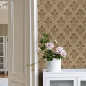 Ines Viktoria 441-02 Duro Papel