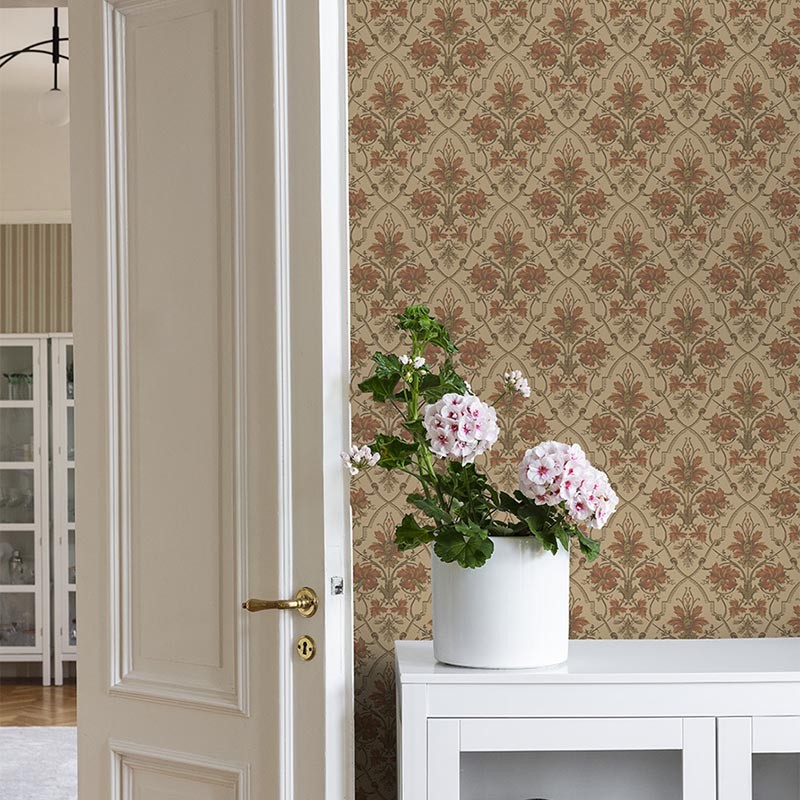 Ines Viktoria 441-02 Duro Papel