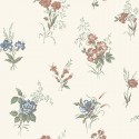 Ines Amalia 436-01 Duro Papel