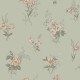 Ines Amalia 436-03 Duro Papel