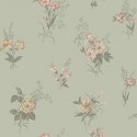 Ines Amalia 436-03 Duro Papel