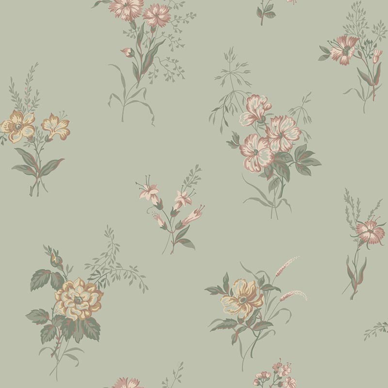 Ines Amalia 436-03 Duro Papel