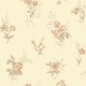 Ines Amalia 436-02 Duro Papel
