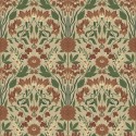 Ines Tädgärden 437-02 Duro Papel