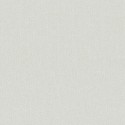 505 Grande Corniche 7207 Papel pintado J & V