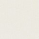 Papel Pintado Jannelli & Volpi 505 Grande Corniche  Petits Points 7206