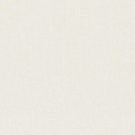 505 Grande Corniche 7206 Papel pintado J & V