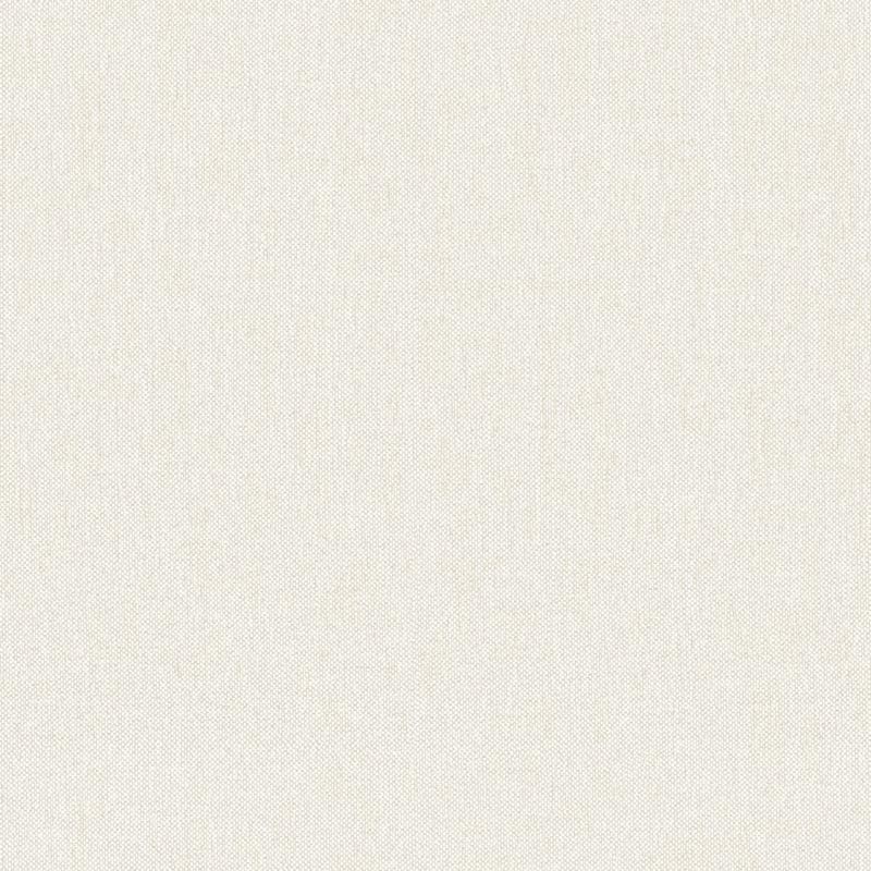 Papel Pintado Jannelli & Volpi 505 Grande Corniche  Petits Points 7206