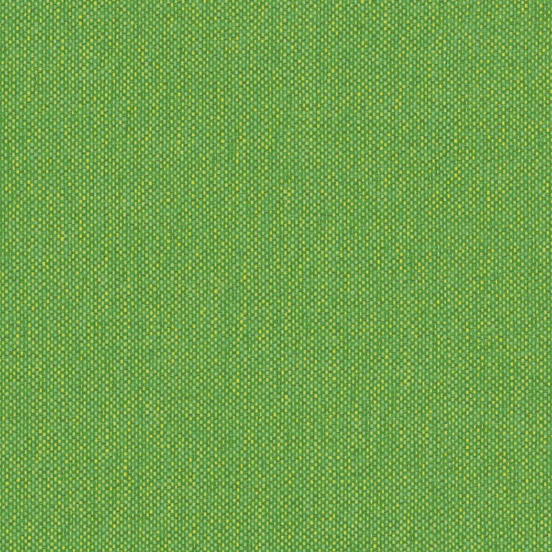 Papel Pintado Jannelli & Volpi 505 Grande Corniche  Petits Points 7205 