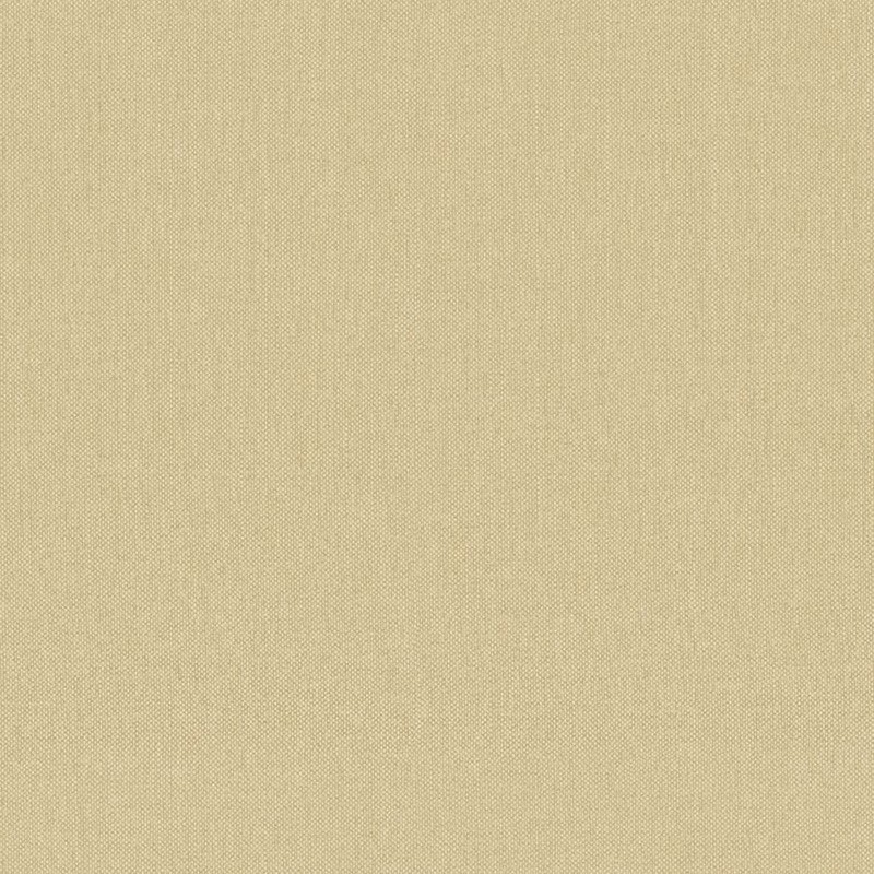 Papel Pintado Jannelli & Volpi 505 Grande Corniche  Petits Points 7215 