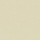 Papel Pintado Jannelli & Volpi 505 Grande Corniche  Petits Points 7209 