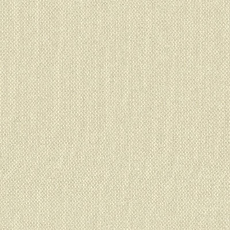 Papel Pintado Jannelli & Volpi 505 Grande Corniche  Petits Points 7209 