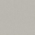 505 Grande Corniche 7208 Papel pintado J & V