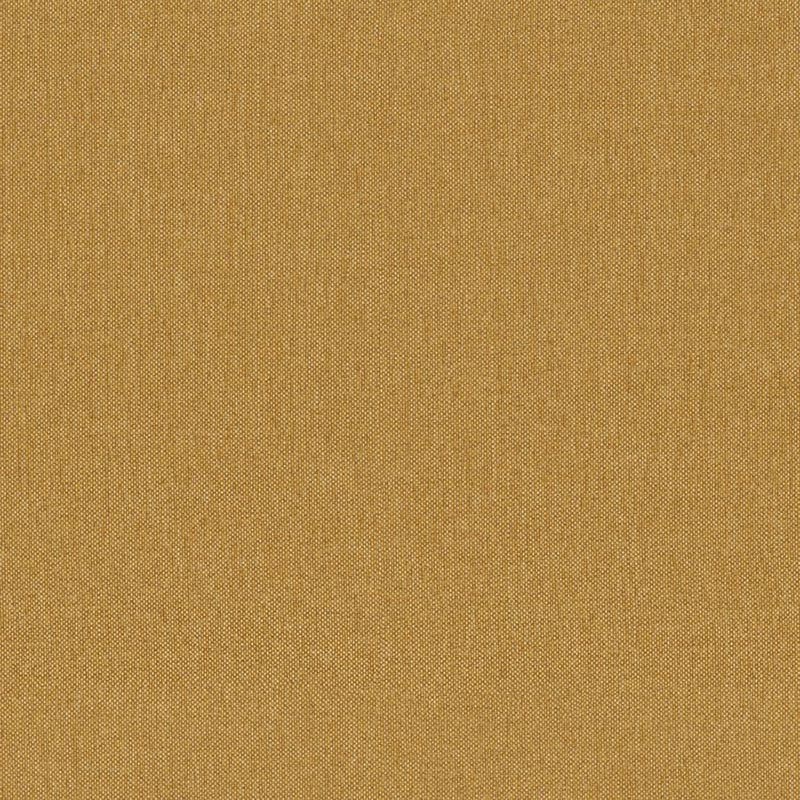 Papel Pintado Jannelli & Volpi 505 Grande Corniche  Petits Points 7216 
