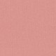 Papel Pintado Jannelli & Volpi 505 Grande Corniche  Petits Points 7246 