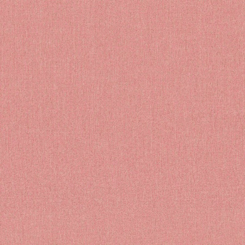 Papel Pintado Jannelli & Volpi 505 Grande Corniche  Petits Points 7246 