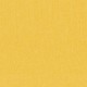 Papel Pintado Jannelli & Volpi 505 Grande Corniche  Petits Points 7245 
