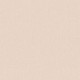 Papel Pintado Jannelli & Volpi 505 Grande Corniche  Petits Points 7249 