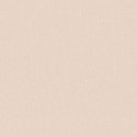 505 Grande Corniche 7249 Papel pintado J & V