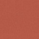 Papel Pintado Jannelli & Volpi 505 Grande Corniche  Petits Points 7248 