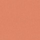 Papel Pintado Jannelli & Volpi 505 Grande Corniche  Petits Points 7247 