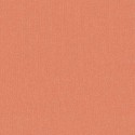 505 Grande Corniche 7247 Papel pintado J & V