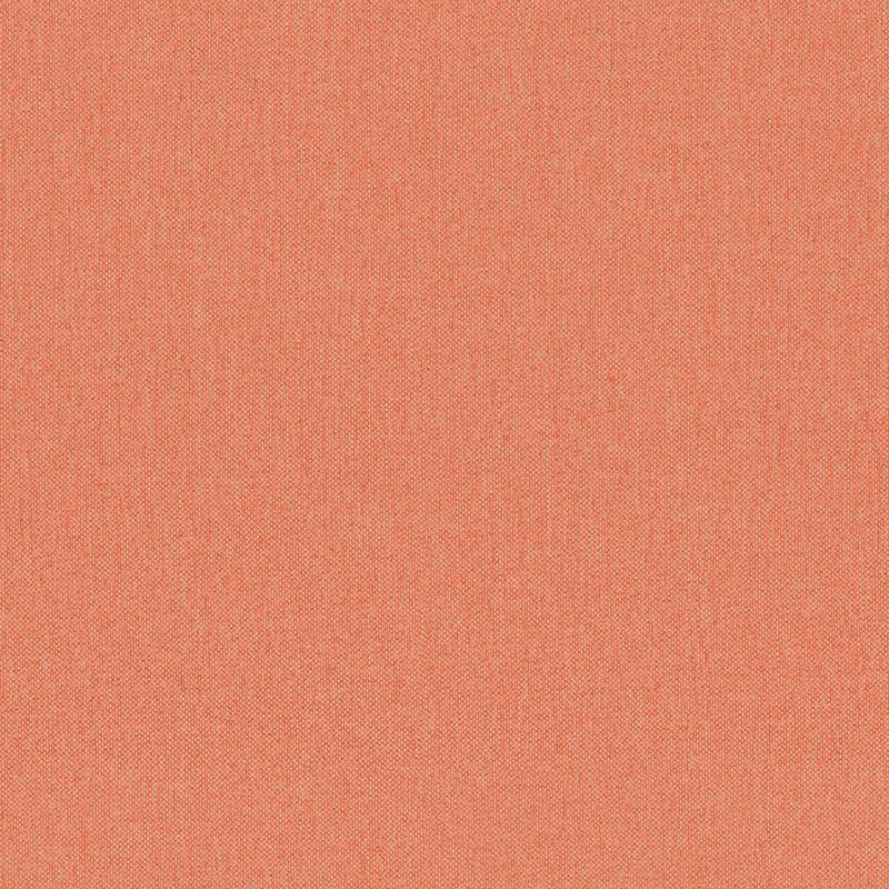 Papel Pintado Jannelli & Volpi 505 Grande Corniche  Petits Points 7247 