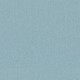 Papel Pintado Jannelli & Volpi 505 Grande Corniche  Petits Points 7217 