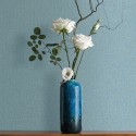 505 Grande Corniche 7217 Papel pintado J & V