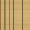 505 Grande Corniche 7286 Papel pintado J & V