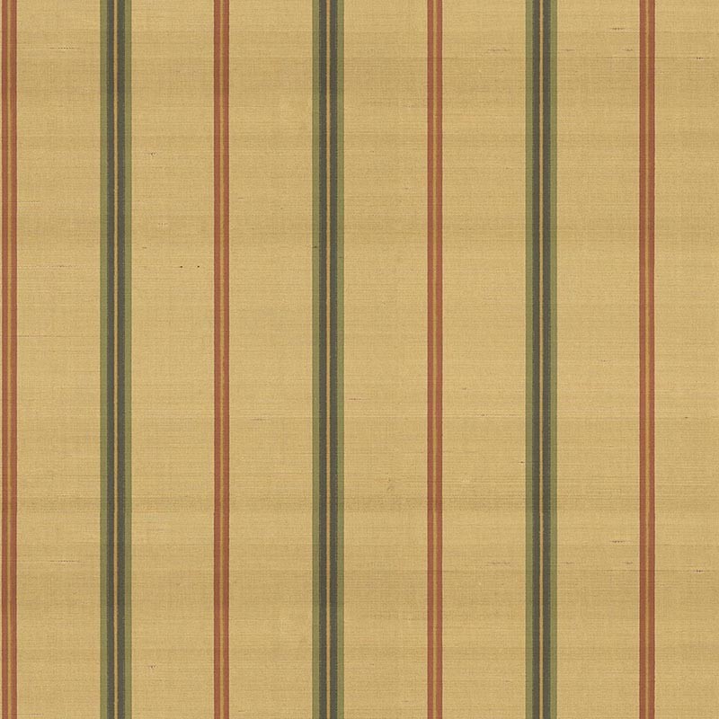 Papel Pintado Jannelli & Volpi 505 Grande Corniche  Rayure 7286  