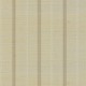 Papel Pintado Jannelli & Volpi 505 Grande Corniche  Rayure 7287
