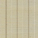 505 Grande Corniche 7287 Papel pintado J & V