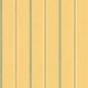 Papel Pintado Jannelli & Volpi 505 Grande Corniche  Rayure 7284 