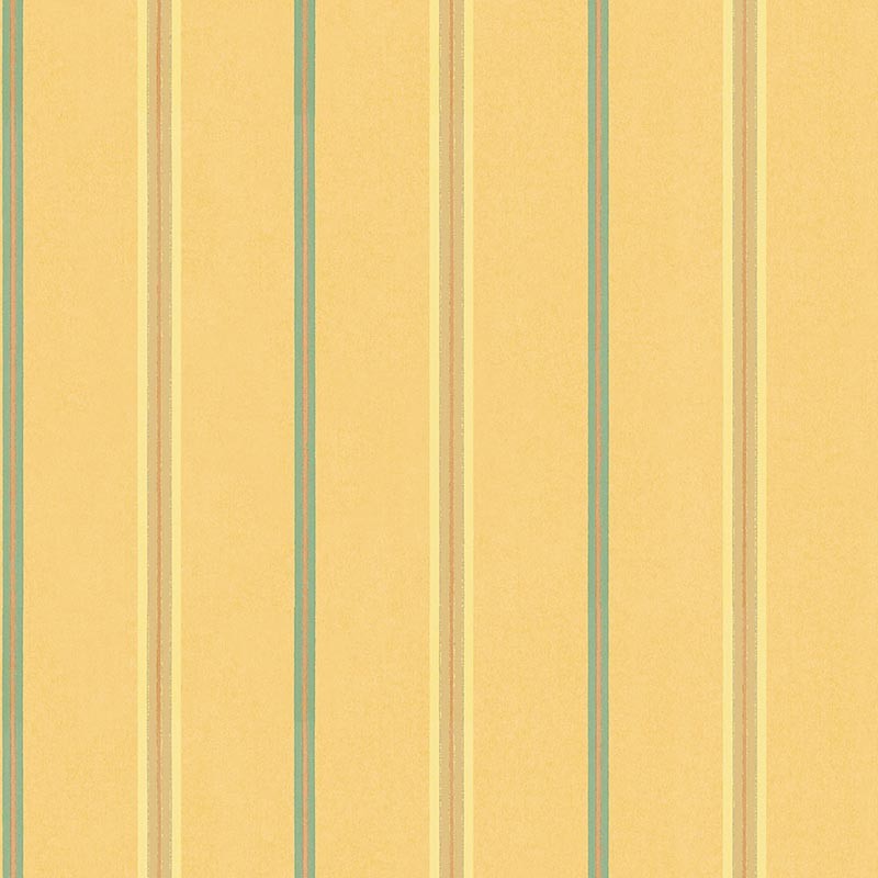 Papel Pintado Jannelli & Volpi 505 Grande Corniche  Rayure 7284 