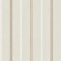505 Grande Corniche 7281 Papel pintado J & V